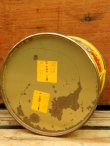 画像5: ct-131015-35 PAC-MAN / 80's Tin can