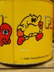 画像3: ct-131015-35 PAC-MAN / 80's Tin can