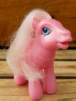 画像2: ct-120815-20 My Little Pony / McDonald's 2005 Meal Toy "Pinkie Pie"