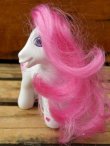 画像3: ct-120815-16 My Little Pony / McDonald's 2005 Meal Toy "Star Swirl"