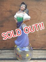 画像: ct-131112-77 Esmeralda / 90's Bubblebath Bottle