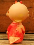 画像5: ct-131105-04 Sally Brown / Hungerford 1958 doll