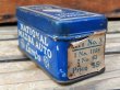 画像4: dp-131101-07 General Electric / 40's-50's National MAZDA Auto Tin can