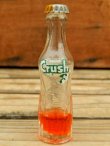 画像3: dp-120717-08 Crush / 60's-70's Miniature Bottle