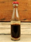 画像3: dp-120717-09 Frostie Root Beer / 60's-70's Miniature Bottle