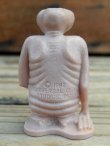 画像4: ct-131105-62 E.T. / 80's mini figure