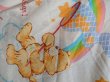 画像2: ct-130703-16 Care Bears / 80's Box Sheet (Single)