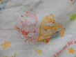 画像4: ct-130703-16 Care Bears / 80's Box Sheet (Single)