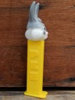 画像4: pz-121120-22 Bugs Bunny / 80's PEZ Dispenser