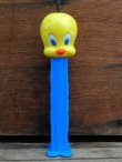 画像1: pz-130707-01 Tweety / 90's PEZ Dispenser