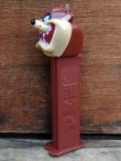 画像3: pz-131031-03 Tasmanian Devil / 90's PEZ Dispenser