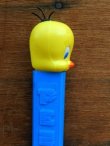 画像4: pz-130707-01 Tweety / 90's PEZ Dispenser