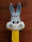 画像2: pz-121120-22 Bugs Bunny / 80's PEZ Dispenser