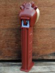 画像5: pz-131031-03 Tasmanian Devil / 90's PEZ Dispenser