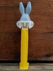 画像5: pz-121120-22 Bugs Bunny / 90's PEZ Dispenser