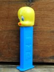 画像3: pz-130707-01 Tweety / 90's PEZ Dispenser