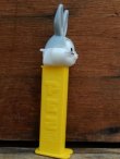 画像3: pz-121120-22 Bugs Bunny / 90's PEZ Dispenser