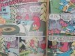 画像5: bk-130511-01 Woody Woodpecker / 1968 Comic