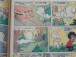 画像2: bk-120215-03 Casper / August 1987 Comic