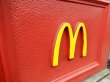 画像2: dp-131112-02 McDonald's / 80's Store sign
