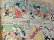 画像5: bk-130917-02 Donald Duck / 1972 Comic