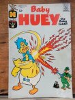 画像1: bk-130703-01 Baby Huey / 1966 Comic