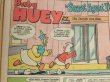 画像2: bk-130703-01 Baby Huey / 1966 Comic