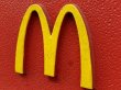 画像4: dp-131112-02 McDonald's / 80's Store sign