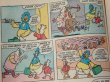 画像3: bk-130703-01 Baby Huey / 1966 Comic