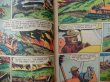 画像3: ct-120523-47 Smokey Bear / Smokey the Bear Nature Stories 1961 DELL Comic