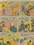 画像4: bk-130703-01 Baby Huey / 1966 Comic