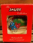 画像4: ct-130129-04 Smurf / 80's Ornament