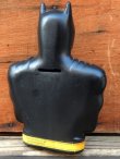 画像4: ct-131122-34 Batman / 1989 Plastic Bank