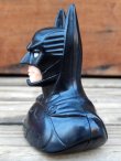 画像2: ct-131122-36 Batman / Topps 90's Candy Head