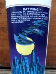 画像2: ct-131122-29 BATMAN × BATWING / 1989 Plastic Cup