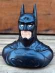 画像1: ct-131122-36 Batman / Topps 90's Candy Head