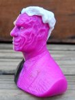 画像2: ct-131122-39 Two-Face / Topps 90's Candy Head