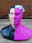 画像1: ct-131122-39 Two-Face / Topps 90's Candy Head