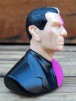 画像3: ct-131122-39 Two-Face / Topps 90's Candy Head