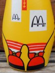 画像3: ct-131122-21 McDonald's / Ronald McDonald 80's Inflatable 