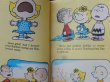 画像2: bk-131121-04 PEANUTS / 1974 A Charlie Brown Thanksgiving