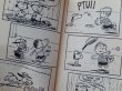 画像2: bk-131121-07 PEANUTS / 1987 Strike Three,CHARLIE BROWN!