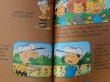 画像5: bk-131121-01 PEANUTS / 1977 It's Arbor Day,Charlie Brown