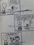 画像4: bk-131121-05 PEANUTS / 1958 HERE COMES SNOOPY