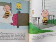 画像4: bk-131121-08 PEANUTS / 1971 A BOY NAMED CHARLIE BROWN!