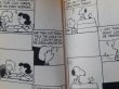 画像5: bk-131121-06 PEANUTS / 1984 You're an Ace,SNOOPY!