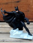 画像1: ct-131122-53 Batman / Applause 1995 Stand figure