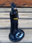 画像3: ct-131122-54 Batman / Applause 1992 stand figure