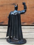 画像4: ct-131122-54 Batman / Applause 1992 stand figure
