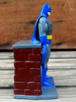 画像4: ct-131122-52 Batman / 1991 Candy case